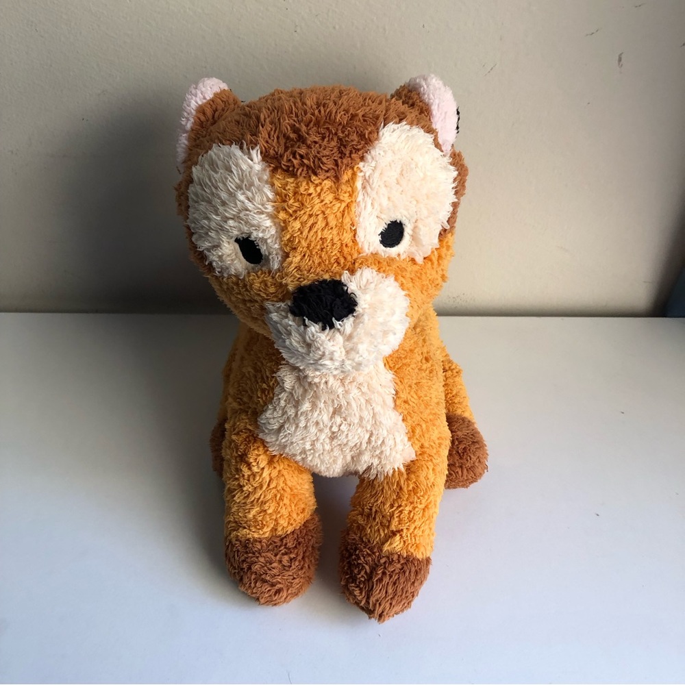 Disney Bambi plush